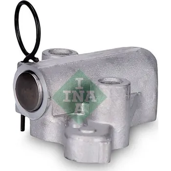 Napínák, rozvodový řetěz Schaeffler INA 551 0194 10