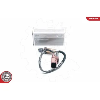 Lambda sonda Lambda sonda ESEN SKV 09SKV871
