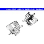 Brzdový třmen ATE 24.3541-1740.5