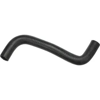 Hadička topení GATES 3556