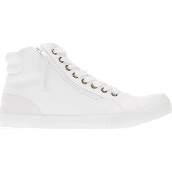 Dámské tenisky Tenisky Rocket Dog White 1000202 UK 4