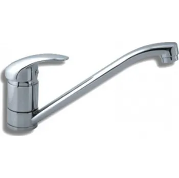 Vodovodní baterie Novaservis Titania Lux 91091,0