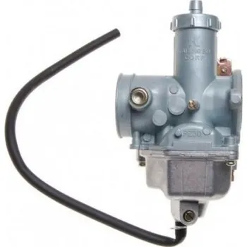 Karburátor Karburátor PZ30 XMOTOS 250cc (sytič lankem)