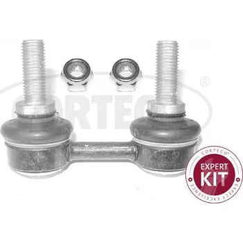 Zavěšení kol Tyč/vzpěra, stabilizátor CORTECO 49398775