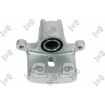 Brzdový třmen Brzdový třmen ABAKUS 131-04-224