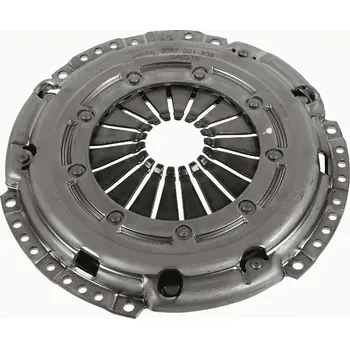 Přítlačný talíř Přítlačný talíř SACHS 3082 001 938