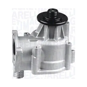 Chladič motoru Vodní čerpadlo, chlazení motoru MAGNETI MARELLI 352316170051