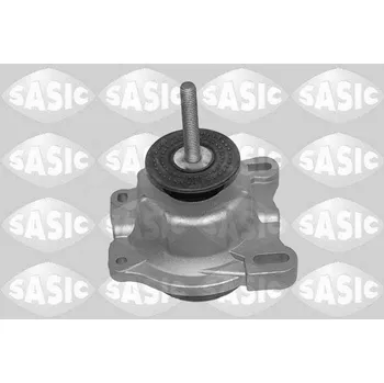 Zavěšení motoru Zavěšení motoru SASIC 2706484