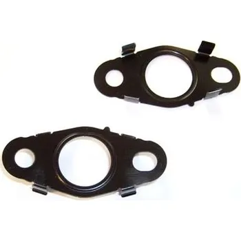 Těsnění motoru Těsnění, výpust oleje ELRING 383.052