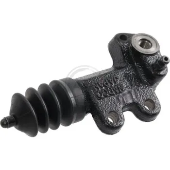 Spojkový válec Pomocný válec, spojka A.B.S. 71523