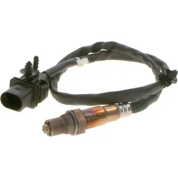 Lambda sonda Lambda sonda BOSCH 0 258 017 140