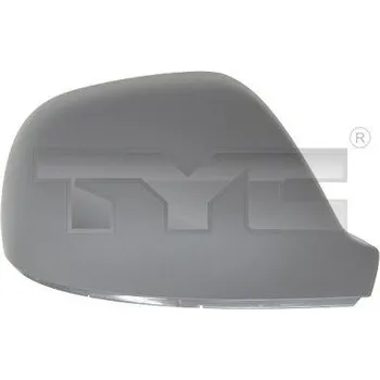 Autodíl Kryt, vnější zrcátko TYC 337-0192-2