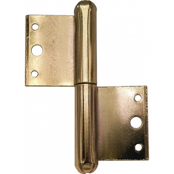 pant 80 PMS pomosaz P okenní závěs 9020