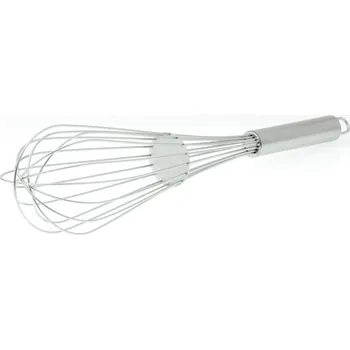 Šlehací metla metla šlehací 20cm NR