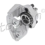 Brzdový třmen TOPRAN 631 411