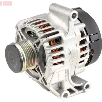 Alternátor Generátor DENSO DAN1086