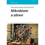 Mikrobiom a zdraví - Helena…