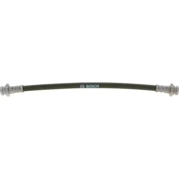 Brzdová hadice Brzdová hadice BOSCH 1 987 481 164