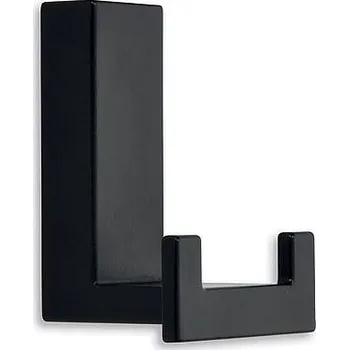 Věšák 12359 věšák