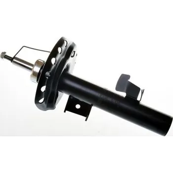 Tlumič pérování DENCKERMANN DSB261G