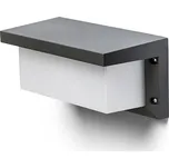 Rendl R12561 + doprava zdarma