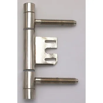 pant Závěs 3D.15x90 M8 OZ 34 TUKAN nikl 9779