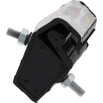 Zavěšení motoru Zavěšení motoru CORTECO 21652469