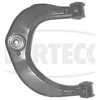 Zavěšení kol Řídicí páka, zavěšení kol CORTECO 49397689