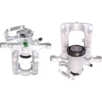 Brzdový třmen Brzdový třmen BOSCH 0 986 135 154