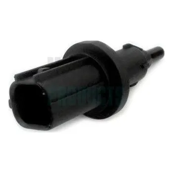 Čidlo automobilu Snímač, teplota nasávaného vzduchu HOFFER 7472458