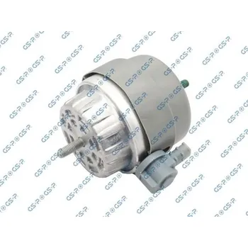 Zavěšení motoru Zavěšení motoru GSP 530367