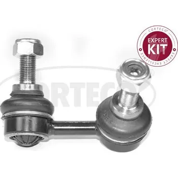 Zavěšení kol Tyč/vzpěra, stabilizátor CORTECO 49396628