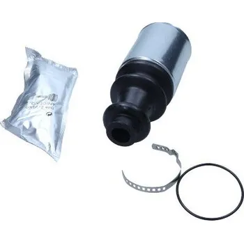 Hřídel nápravy Sada měchů, hnací hřídel MAXGEAR 49-1379