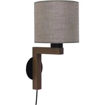 Lampička TK Lighting 2649