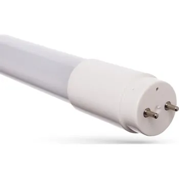 Osvětlení SPECTRUM WOJ+22382_18W