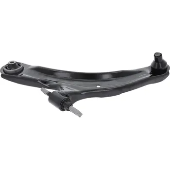 Zavěšení kol Řídicí páka, zavěšení kol CORTECO 49398520