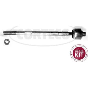 Táhlo řízení Axiální kloub, příčné táhlo řízení CORTECO 49399050