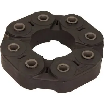 Hřídel nápravy Kloub, kloubový hřídel MAXGEAR 49-1369