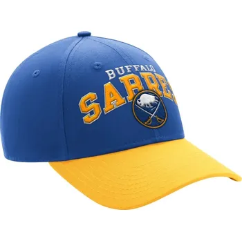 Kšiltovka Kšiltovka BUF Crowd Pleaser Snapback Buffalo Sabres