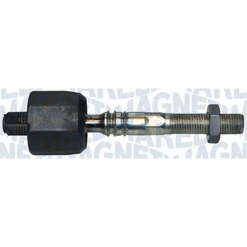 Táhlo řízení Táhlo řízení MAGNETI MARELLI 301191600600