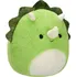 plyšák Squishmallows Fuzz-A-Mallows 30 cm