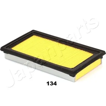 Vzduchový filtr Vzduchový filtr JAPANPARTS FA-134S