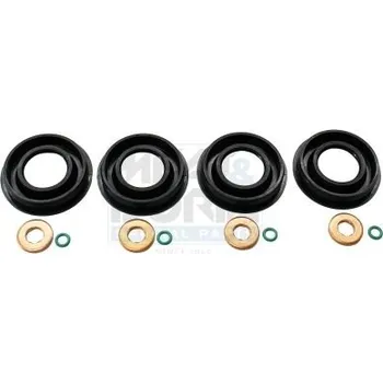 Systém vstřikování Sada na opravy, systém common rail MEAT & DORIA 98503