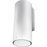 FABER CYLINDRA PLUS EV8 WH GLOSS A37