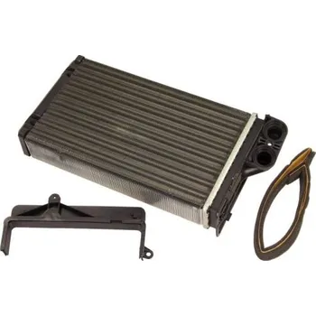 Výměník tepla, vnitřní vytápění MAXGEAR AC562979