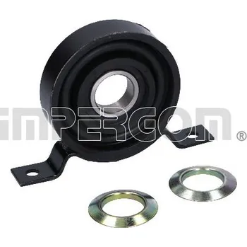 Hřídel nápravy Uložení, kloubový hřídel ORIGINAL IMPERIUM 38214