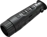 HIKMICRO Lynx LH35 2.0