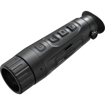HIKMICRO Lynx LH35 2.0