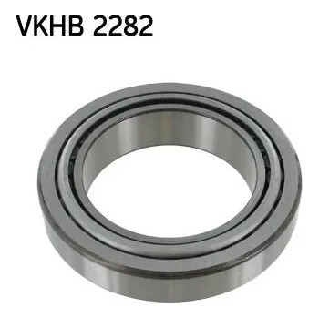 Ložisko kola SKF VKHB 2282