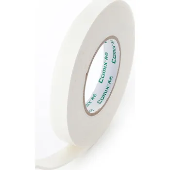 Lepicí páska Páska oboustranná montážní 18mm x 4,5m PM1805 Kusy: 1 ks